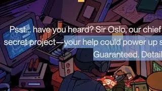🎁 Bythen by Oslo quest➡️Join Here  🟢 Connect New Evm Wallet