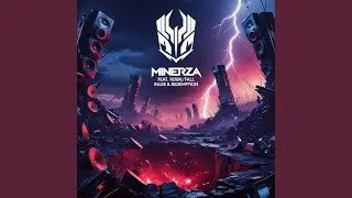 Rage & Redemption (Radio Edit)