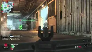 EskimoJoey_ 50-6 Summit Domination (YET AGAIN!) + x2 Attack Dogs