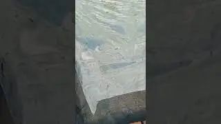 marble print