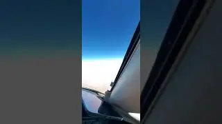 LIBYAN AIR AMBULANE OVER THE DESSERT OF LIBYA