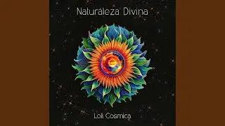 Naturaleza Divina