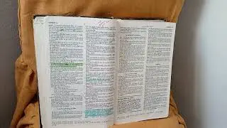 🌈🌈HAZ T&Uacute; PREPARACI&Oacute;N 🌈🌈NO TE DETENGA🌈👋🙏