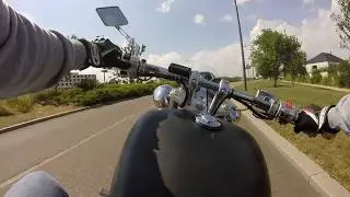 Vfc 750 Magna Rc43