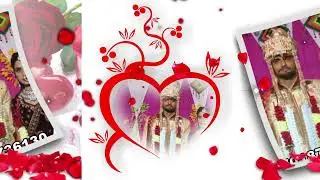 Raghuvanshi Digital Studio Tanbol Kamal Weds vandna 30 November 2025 स्वारघाट धारपथा
