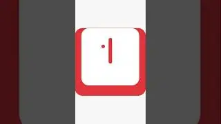 is Chrome OS Flex good