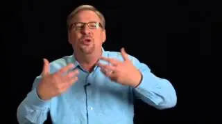 40 Days in the Word - Day 1