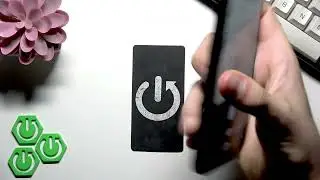 GOOGLE Pixel 10 Pro XL &ndash; Как включить Live фото