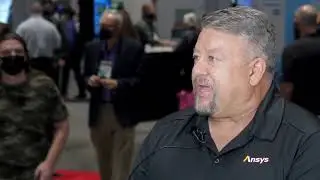 Supply Chain Needs to Be Secured to Address Chip Shortage