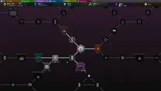 Star Ruler 2 S 1 конец S 2 Начало