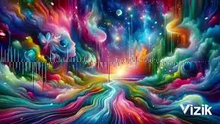 Twisted game - AI generated music