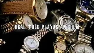 scrim - real tree playas anthem (перевод/lyrics/rus subs)