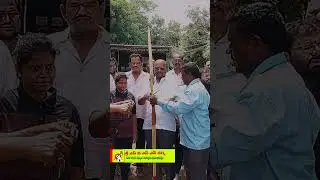 #SVSNVarma#Varma4pithapuram#NaraChandrababuNaidu#NaraLokesh