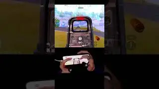 Rate this kills 🥵 #pubgm #pubgmobile #bgmi #levinho #sevou #battlegroundsmobile