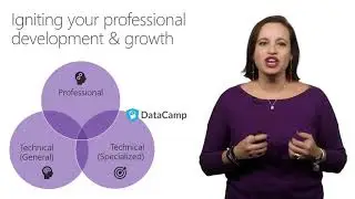 Connect; 2017 Learn about Visual Studio Subscriptions and the Dev Essentials program