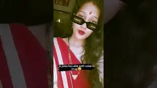 main toh khelugi #shorts #viral