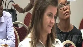 Nairobi-based Direct Pay Online Group licenced to operate in Namibia - NBC