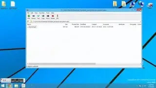 Make a Zip File Flashable in Recovery (Android)