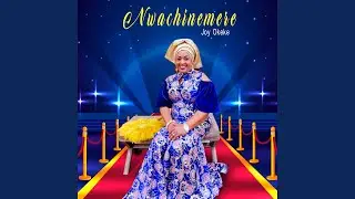 ABUM NWACHINEMERE
