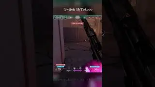 reyna ult А ЧТО ТЫ ЗДЕСЬ ДЕЛАЕШЬ ?? #valorant #valorantclips #валорант #валорантмоменты #depressed