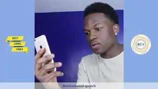 LENARR Vine Compilation (w/ Titles) | Best Comic Vines 2017,2018