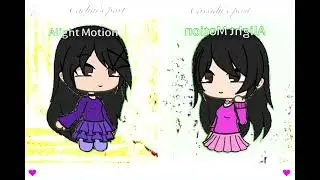 Hip meme (read description)