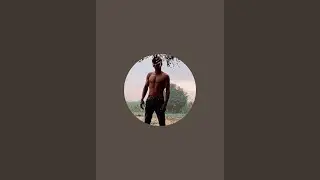 FITMAN MAHADEV  is live!
