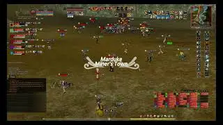 Shaiya Infinity - PVP 70