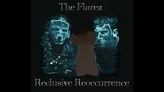 The Flarez - Mr Manners (2025 Mix)