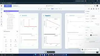 Integration Between Thunkable and ThingSpeak