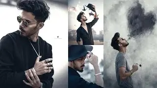 Vijay mahar best editing and pose photo's.Viral editing photo | 2021 |