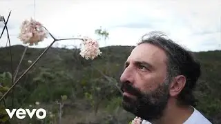 Stefano Bollani - Arrivano Gli Alieni