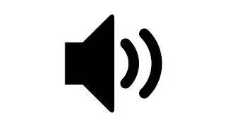 K.O. Sound Effect | Meme