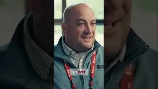 Olathe Fire Department EMS: Efficiency & Customer Service