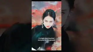 Женщина, которую столкнула со скалы ее сводная сестра, возвращается с ужасающей силой, рожденной ...