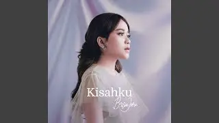 Cinta Kau Dimana