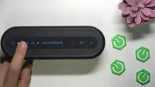 SOUNDCORE Select 2S &ndash; Why Is My Device So Quiet?