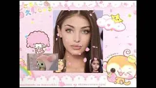 ི ·̩͙ ꒰ঌུ ✙ AISHWARYA RAI * CINDY KIMBERLY # CC ℘ anatomically detailed 𓏵𓏵 4 ​⁠​⁠ @prettygirlclinic