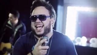 Gabriel Valim - Piradinha (Thiago Farra)