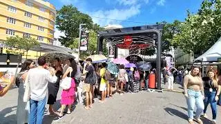 ACONTECEU NO RECIFE ANTIGO HOJE REC PLAY PERNAMBUCO BRASIL 7 NOVEMBRO 2024
