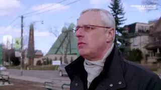 Ран Хиршль - Профессорство Александра фон Гумбольдта 2017 (EN)