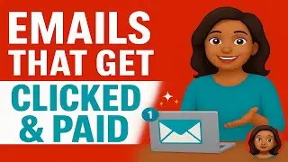 Email Marketing Campaign Ideas - Always Know What to Write About