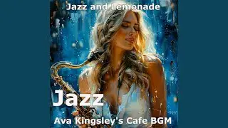 Jazz and Lemonade