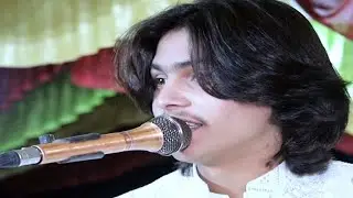 New Damaal ( Mola Mera Wei Ghar Ho Wey) (Singer Shaan Ali Tamimi ) Shadi Program pai khel Mianwali 