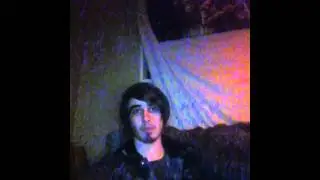 Thoughtlessness - The Reflective Poet (Spoken word poetry.)