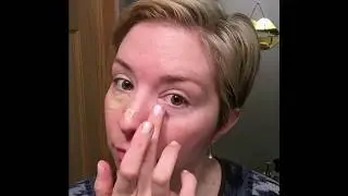 Applying CCTM
