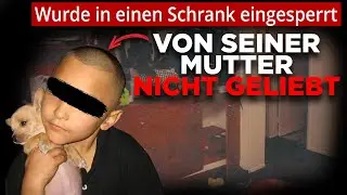 Der Fall Gabriel Fernandez &ndash; Die Akte des Grauens | #UnleashedCrimes