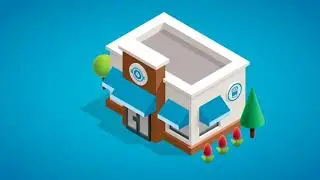 Shaw Business  SmartWiFi