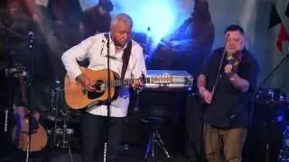 Waldemar Mieczkowski i Jacek Ronkiewicz  