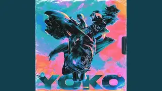 Yoko